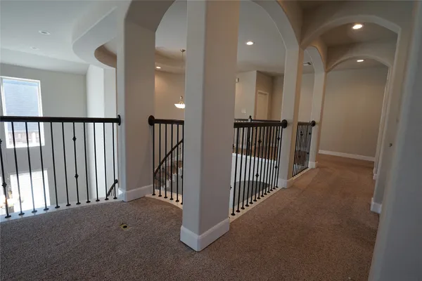 $3,795 | 3507 Harper Ferry Place, Katy, TX 77494