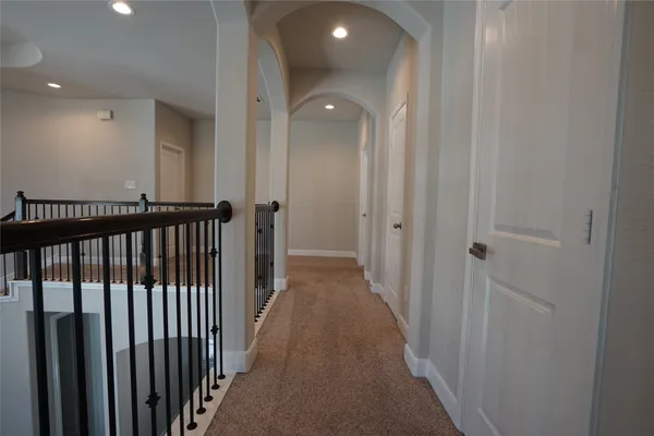 $3,795 | 3507 Harper Ferry Place, Katy, TX 77494
