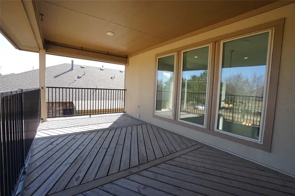 $3,795 | 3507 Harper Ferry Place, Katy, TX 77494