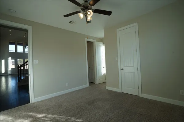 $3,795 | 3507 Harper Ferry Place, Katy, TX 77494