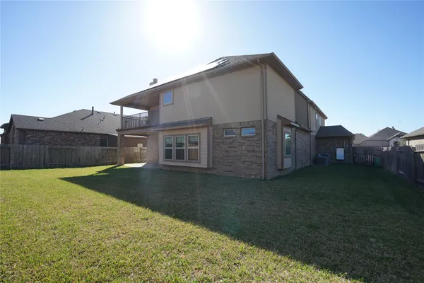 $3,795 | 3507 Harper Ferry Place, Katy, TX 77494