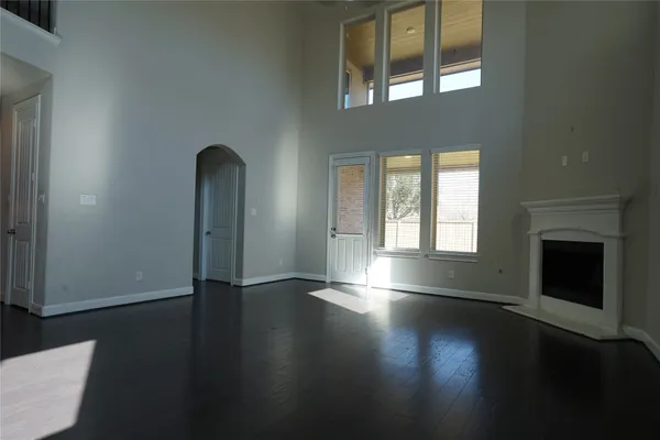 $3,795 | 3507 Harper Ferry Place, Katy, TX 77494