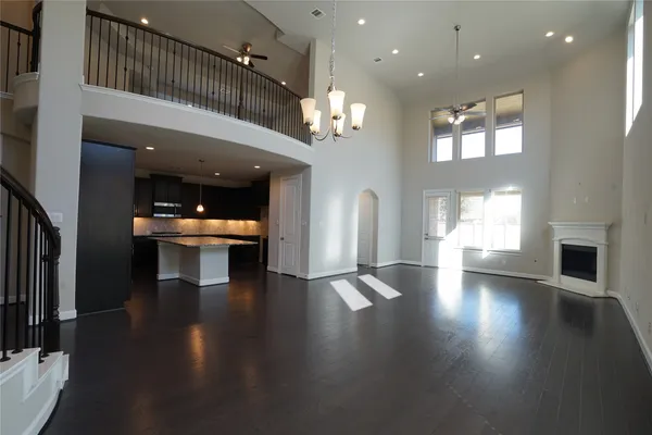 $3,795 | 3507 Harper Ferry Place, Katy, TX 77494