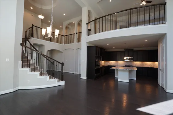 $3,795 | 3507 Harper Ferry Place, Katy, TX 77494