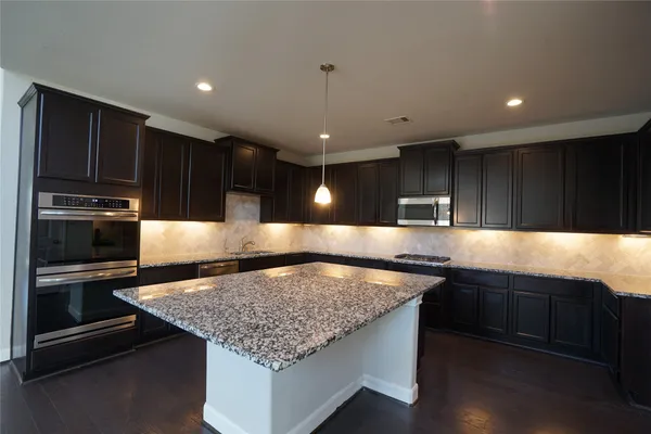 $3,795 | 3507 Harper Ferry Place, Katy, TX 77494