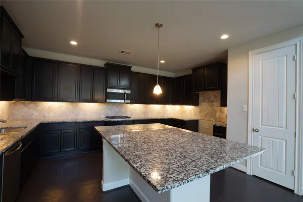 $3,795 | 3507 Harper Ferry Place, Katy, TX 77494
