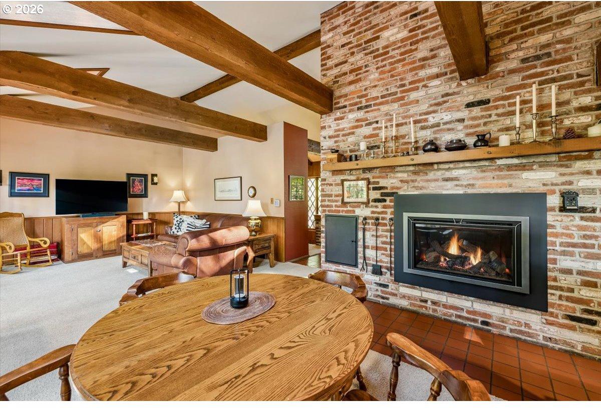 1026 Troon Road Lake Oswego, OR 97034 - Photo 24 of 46 Gallery Image 24