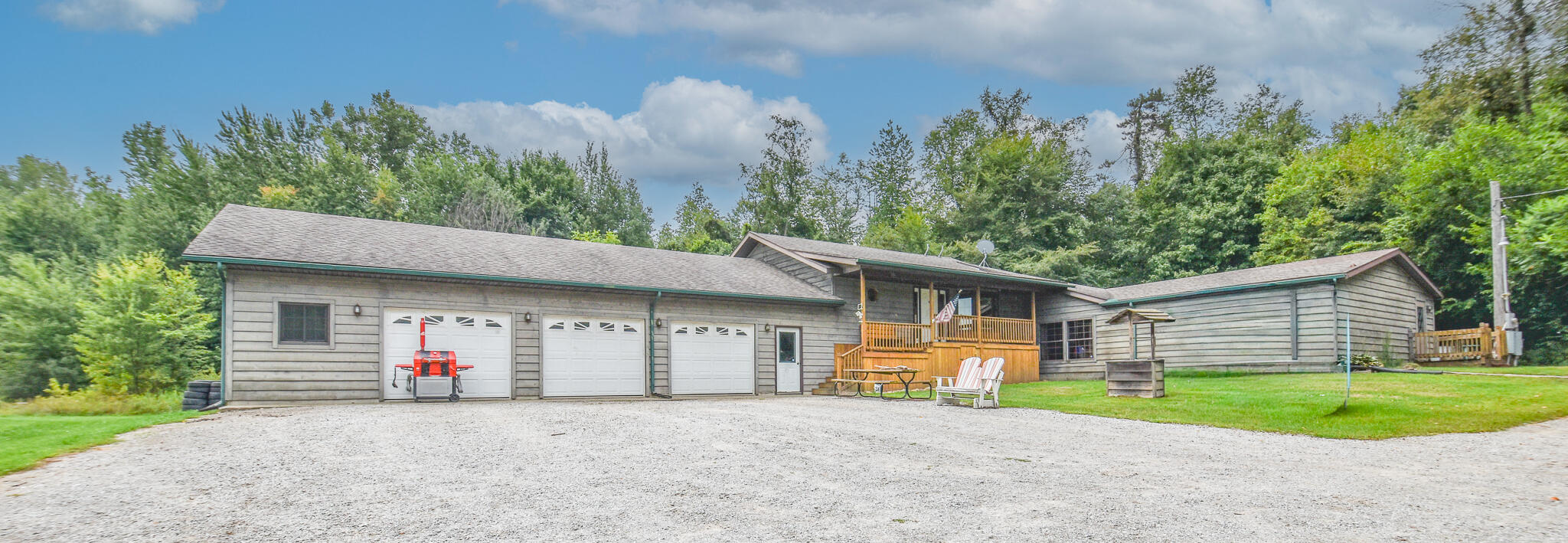 1085 Wolf Road Quincy, MI 49082 - Photo 2 of 47 DSC_0101-Edit-2