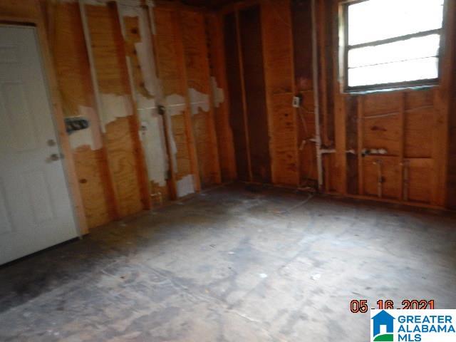301 9th Street West Jasper, AL 35501 - Photo 6 of 25