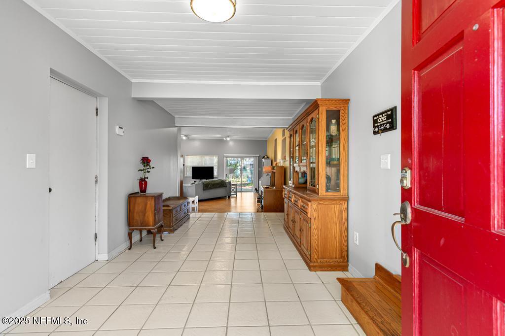 6545 Newcastle Road Jacksonville, FL 32216 - Photo 6 of 47 6545 New Castle-8