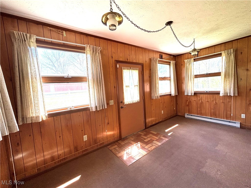 36679 Hunter Camp Road Lisbon, OH 44432 - Photo 14 of 28