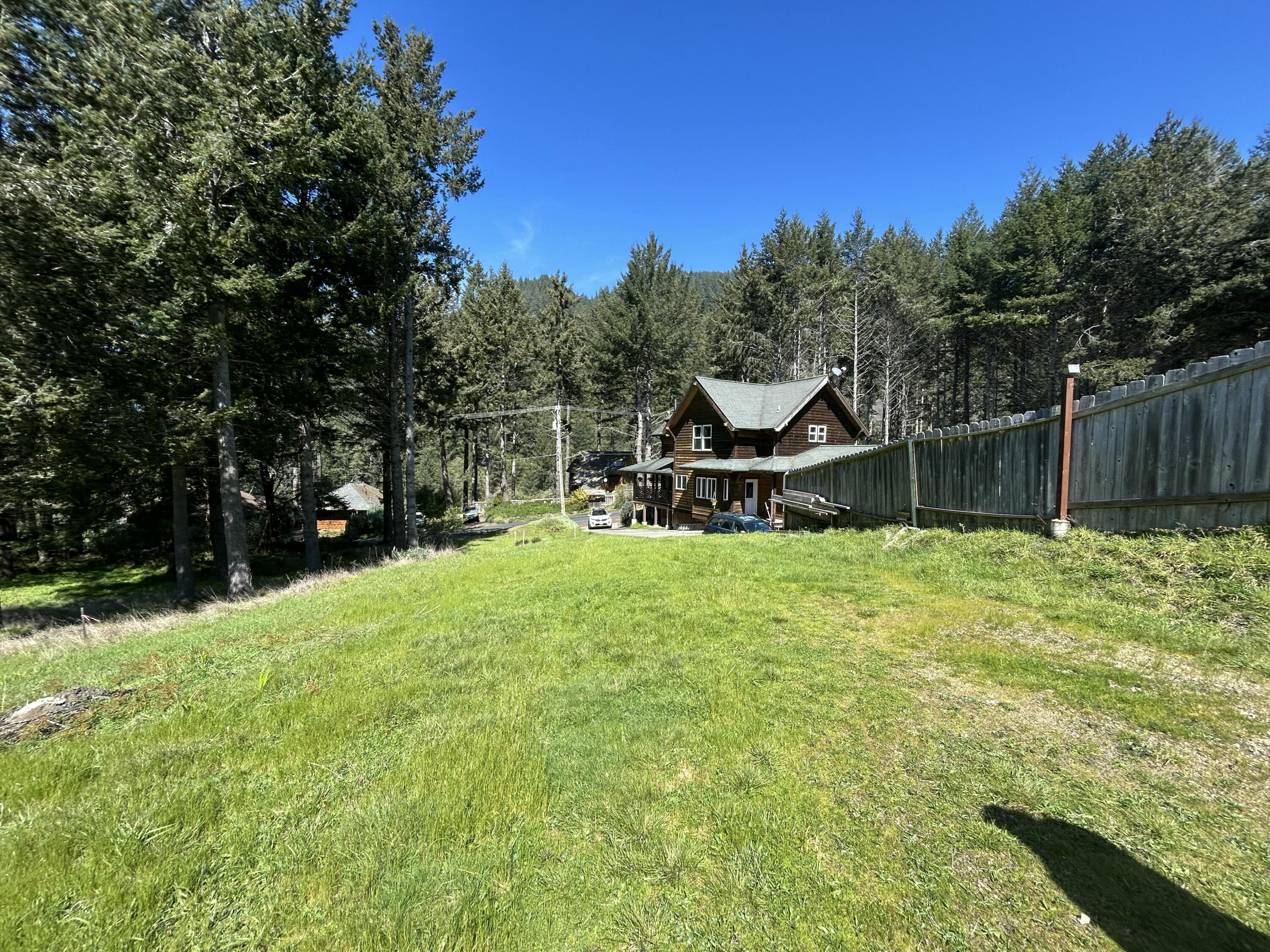 597 Ridge Road Whitethorn, CA 95589 - Photo 3 of 11