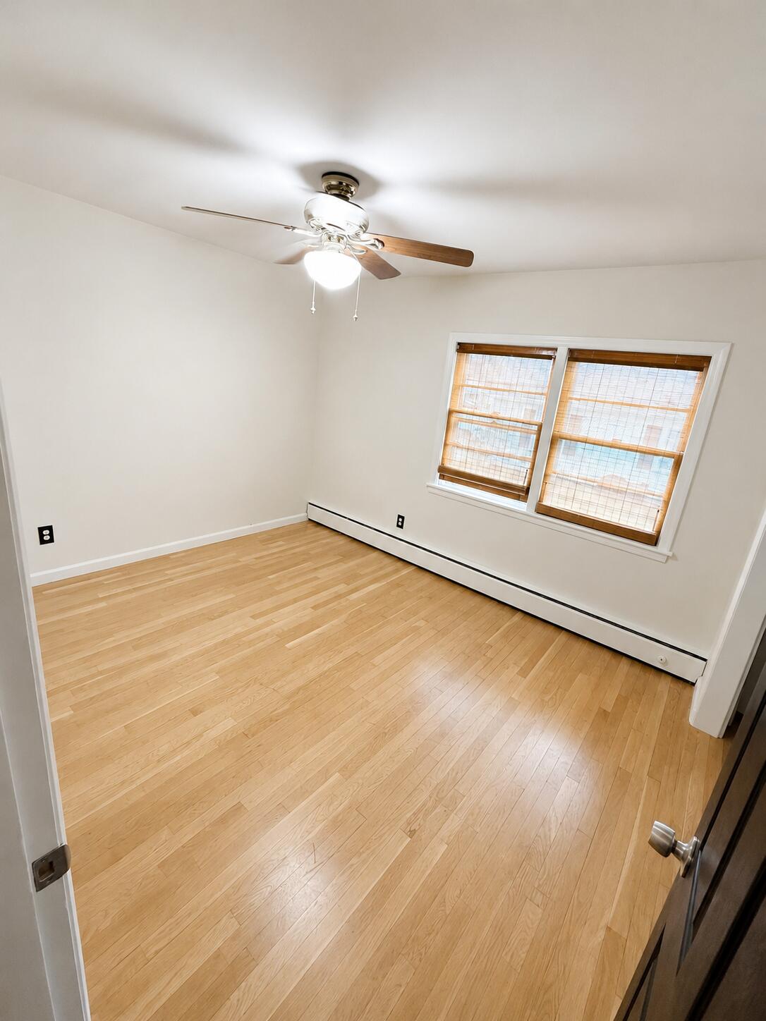 240 Washington Street Brewer, ME 04412 - Photo 12 of 17 41D12061-3F4E-4461-8AC6-E4BC9E339D32