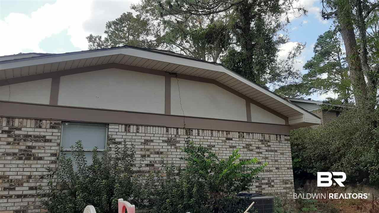 123 Brigade Road Daphne, AL 36527 - Photo 4 of 49