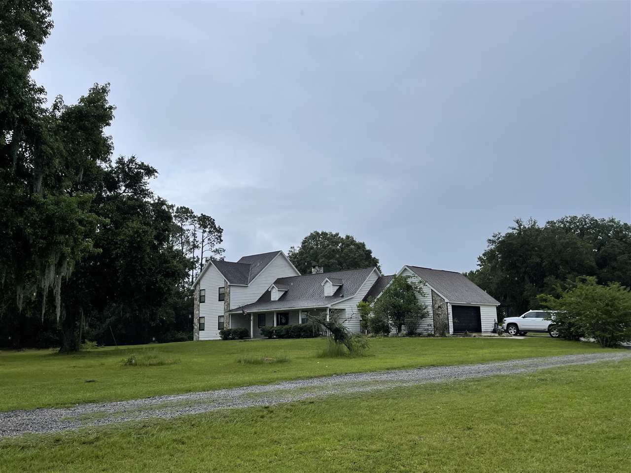 8950 Cowpen Branch Road Hastings, FL 32145 - Photo 1 of 1 Gallery Image 1