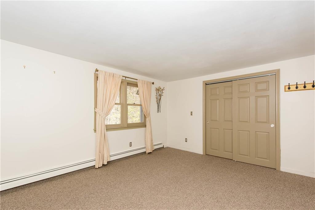 22 West Mill Pond Road, Unit 1 Lee, NH 03861 - Photo 27 of 35 Photo