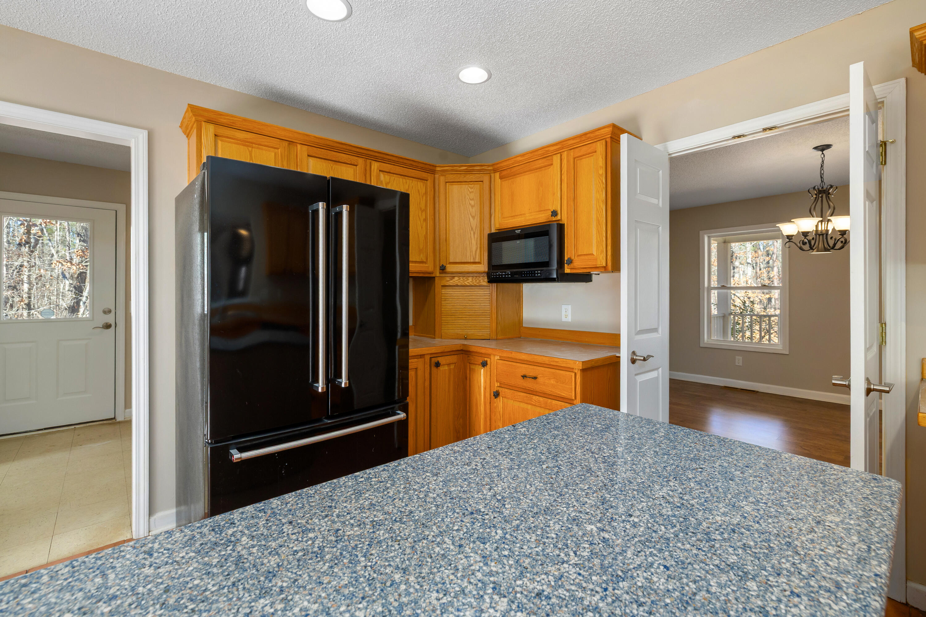 3900 Settlement Road Dalzell, SC 29040 - Photo 15 of 58 Gallery Image 15