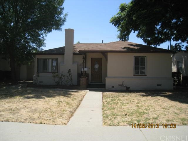 18210 Hartland Street Reseda, CA 91335 - Photo 1 of 1