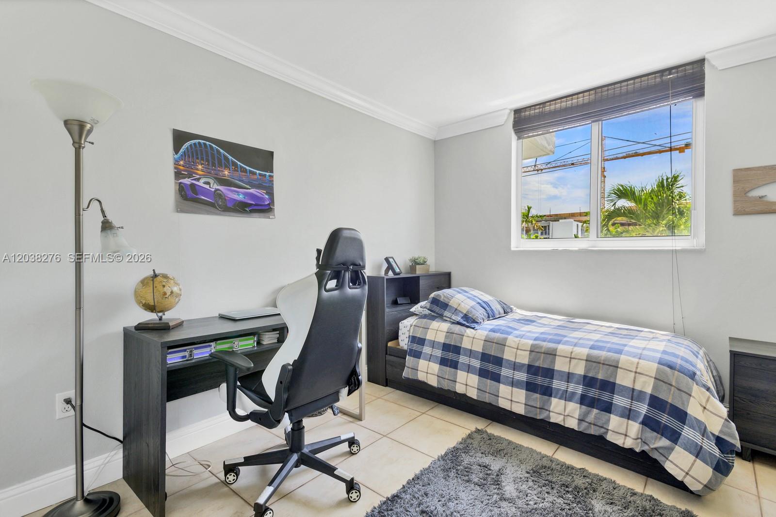 1605 Bay Road, Unit 308 Miami Beach, FL 33139 - Photo 17 of 32