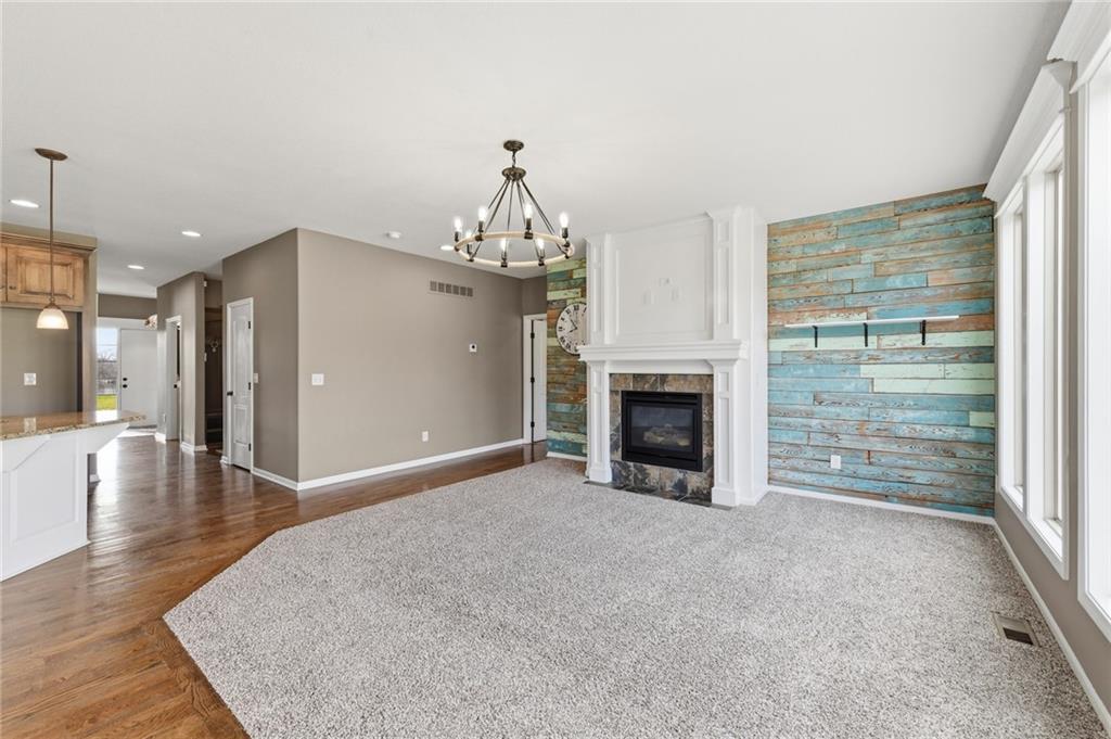 1500 Whispering Ridge Pleasant Hill, MO 64080 - Photo 11 of 44