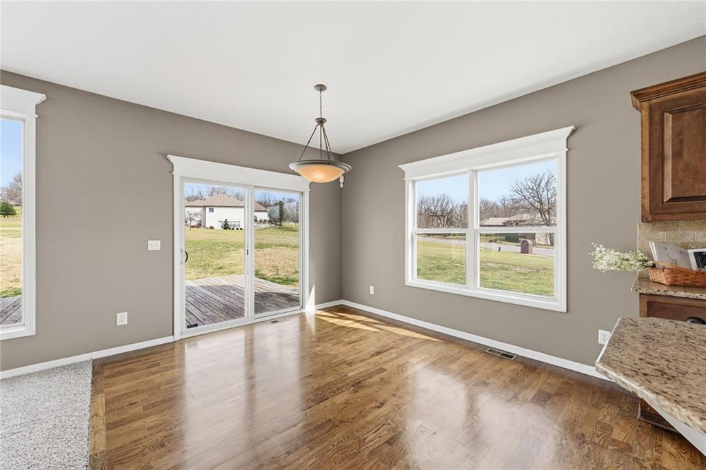 1500 Whispering Ridge Pleasant Hill, MO 64080 - Photo 12 of 44