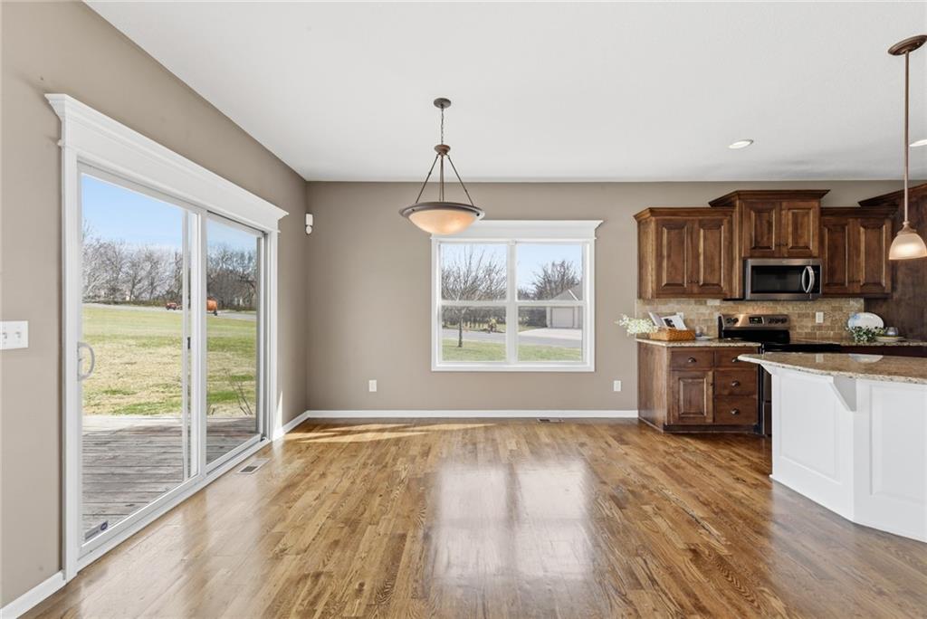 1500 Whispering Ridge Pleasant Hill, MO 64080 - Photo 13 of 44