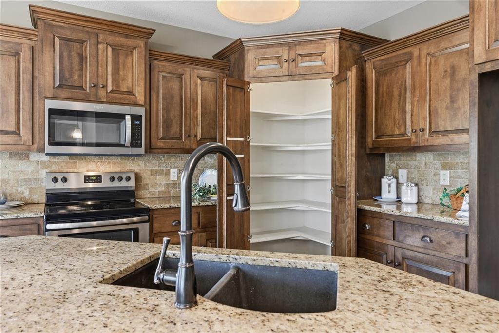 1500 Whispering Ridge Pleasant Hill, MO 64080 - Photo 16 of 44