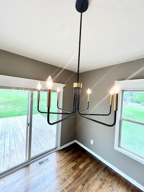1500 Whispering Ridge Pleasant Hill, MO 64080 - Photo 18 of 50