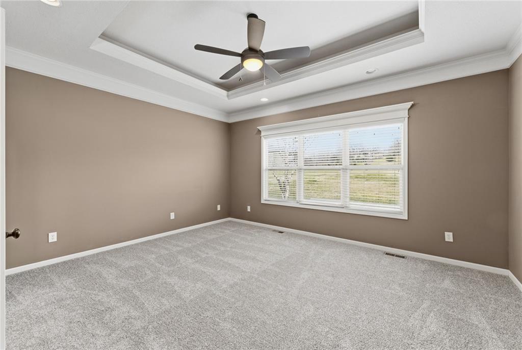 1500 Whispering Ridge Pleasant Hill, MO 64080 - Photo 20 of 44