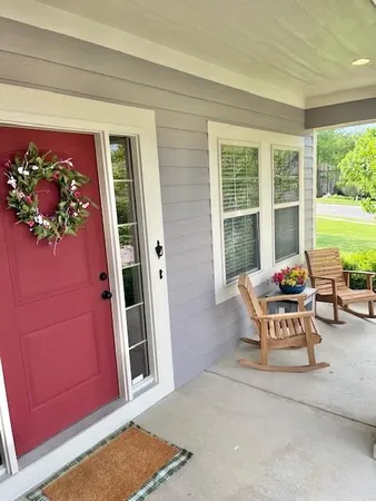 $519,000 | 1500 Whispering Ridge, Pleasant Hill, MO 64080