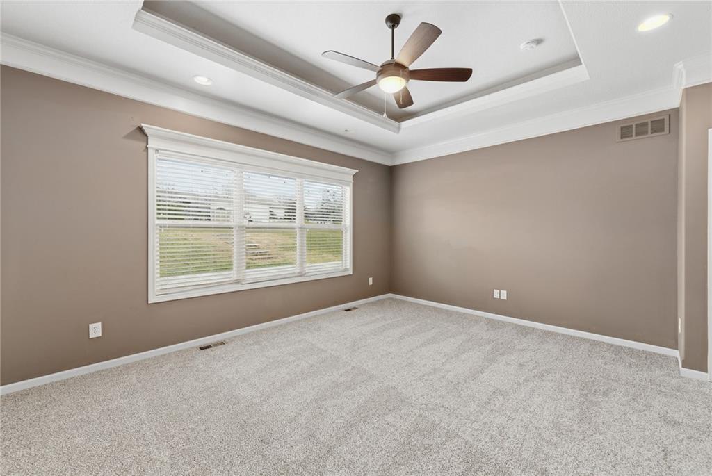 1500 Whispering Ridge Pleasant Hill, MO 64080 - Photo 22 of 50
