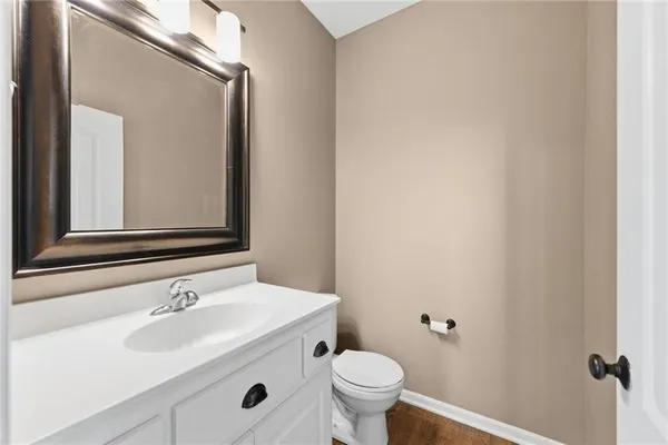 $519,000 | 1500 Whispering Ridge, Pleasant Hill, MO 64080