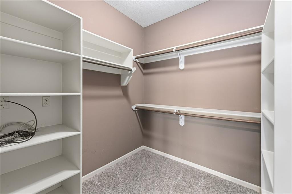 1500 Whispering Ridge Pleasant Hill, MO 64080 - Photo 24 of 44