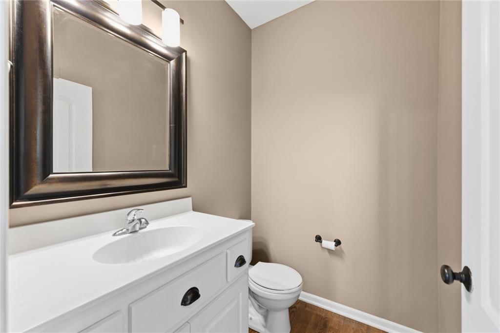 1500 Whispering Ridge Pleasant Hill, MO 64080 - Photo 25 of 44