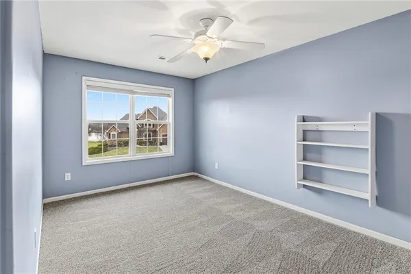 $519,000 | 1500 Whispering Ridge, Pleasant Hill, MO 64080