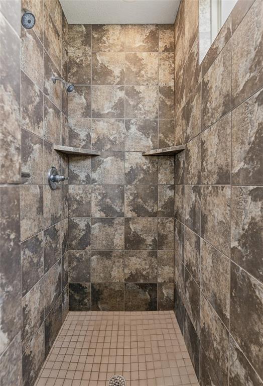 1500 Whispering Ridge Pleasant Hill, MO 64080 - Photo 25 of 50