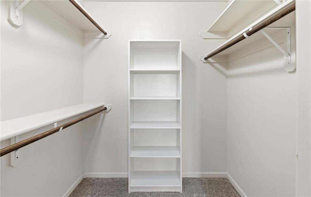 1500 Whispering Ridge Pleasant Hill, MO 64080 - Photo 28 of 44