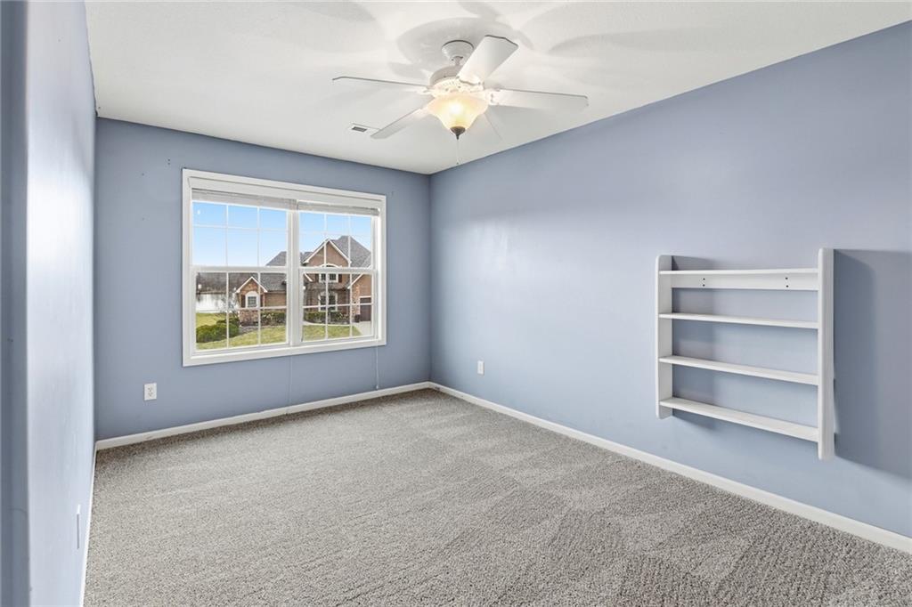1500 Whispering Ridge Pleasant Hill, MO 64080 - Photo 29 of 50