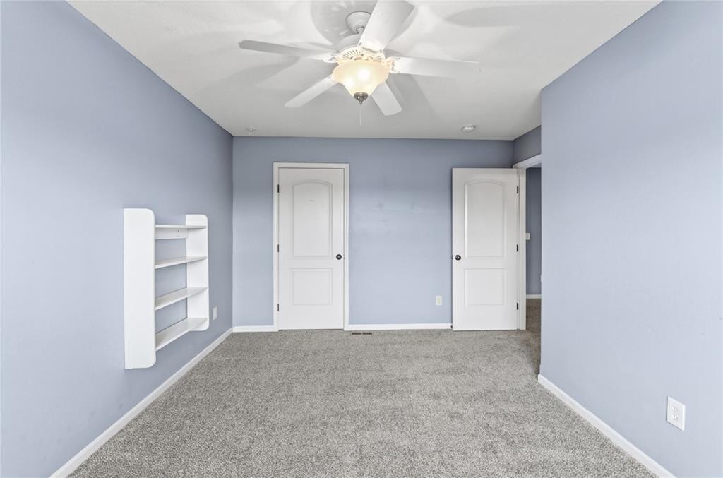 1500 Whispering Ridge Pleasant Hill, MO 64080 - Photo 30 of 50