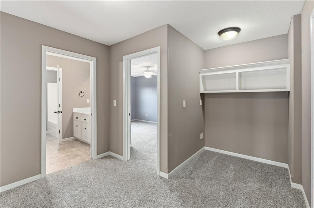 1500 Whispering Ridge Pleasant Hill, MO 64080 - Photo 31 of 44