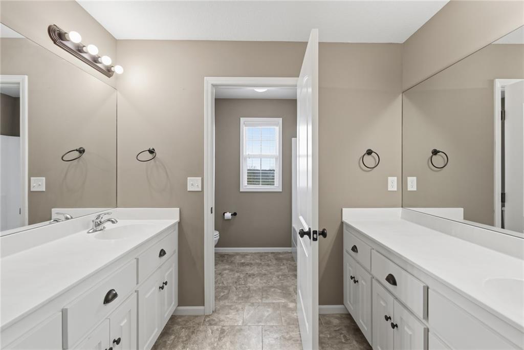 1500 Whispering Ridge Pleasant Hill, MO 64080 - Photo 32 of 50