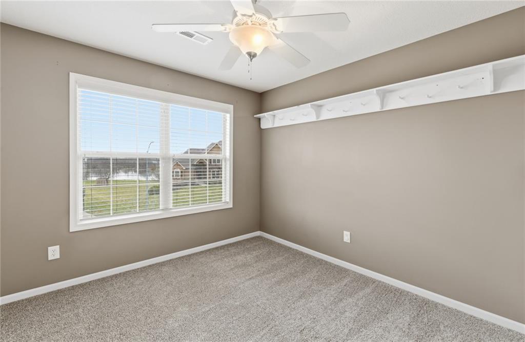 1500 Whispering Ridge Pleasant Hill, MO 64080 - Photo 33 of 44