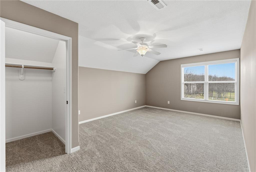 1500 Whispering Ridge Pleasant Hill, MO 64080 - Photo 33 of 50