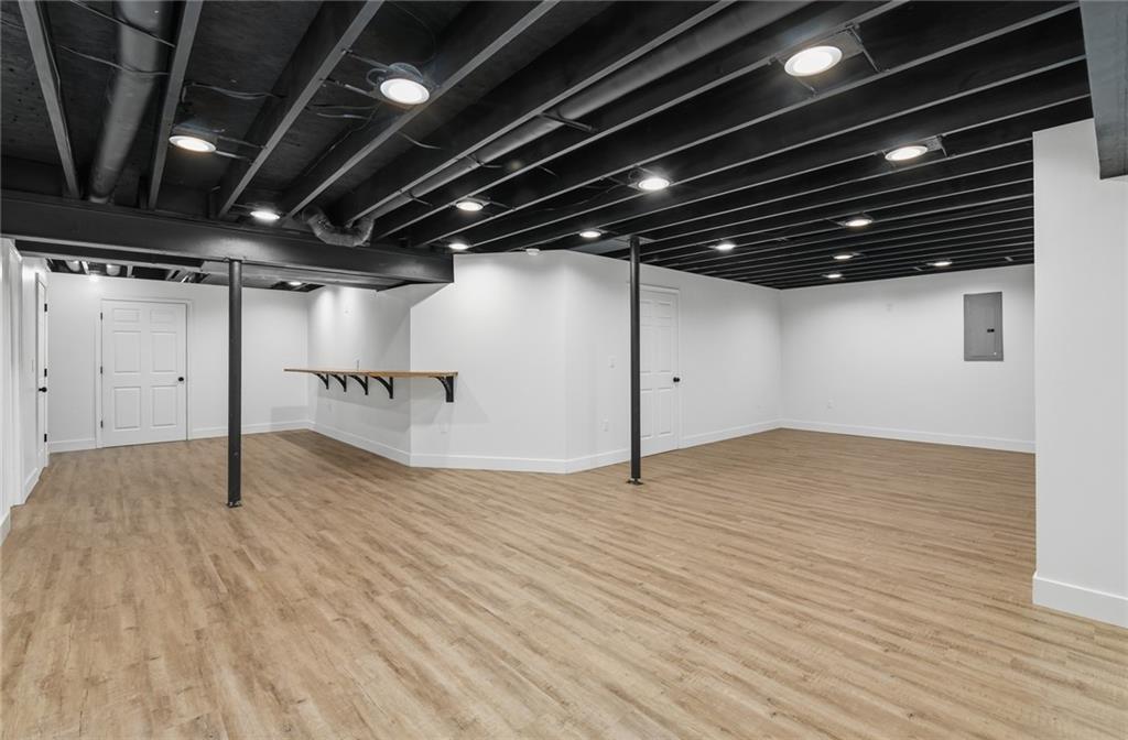 1500 Whispering Ridge Pleasant Hill, MO 64080 - Photo 35 of 44