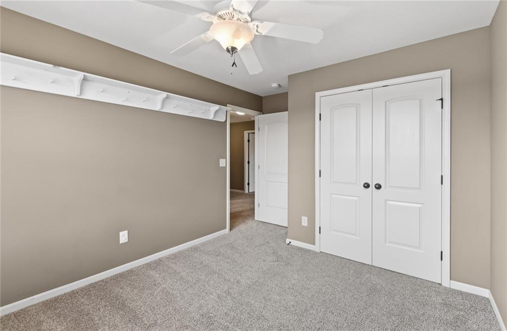 1500 Whispering Ridge Pleasant Hill, MO 64080 - Photo 35 of 50