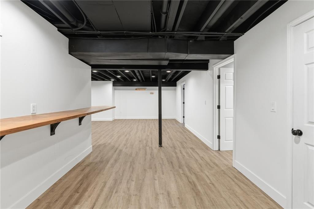 1500 Whispering Ridge Pleasant Hill, MO 64080 - Photo 36 of 44