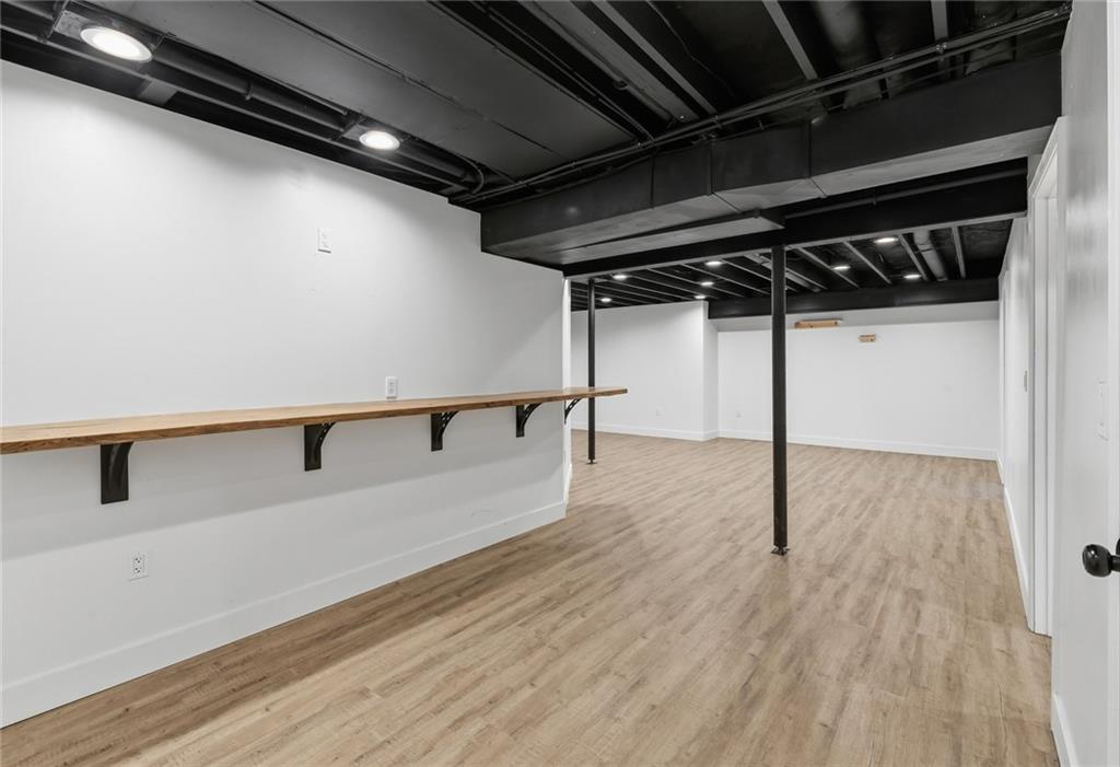 1500 Whispering Ridge Pleasant Hill, MO 64080 - Photo 37 of 44