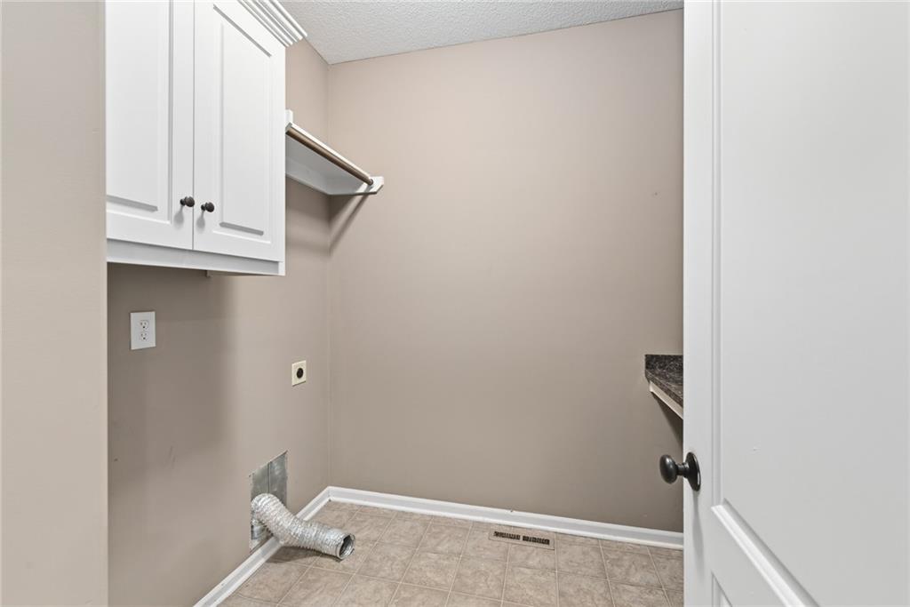 1500 Whispering Ridge Pleasant Hill, MO 64080 - Photo 37 of 50