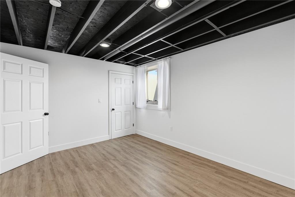 1500 Whispering Ridge Pleasant Hill, MO 64080 - Photo 39 of 44