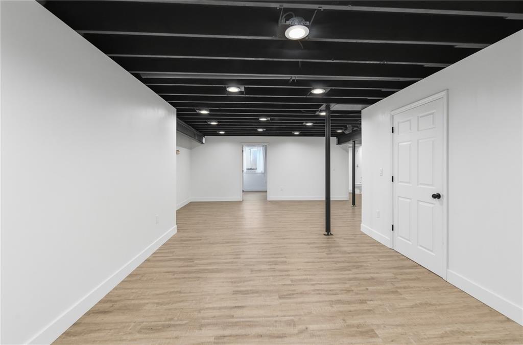 1500 Whispering Ridge Pleasant Hill, MO 64080 - Photo 40 of 44